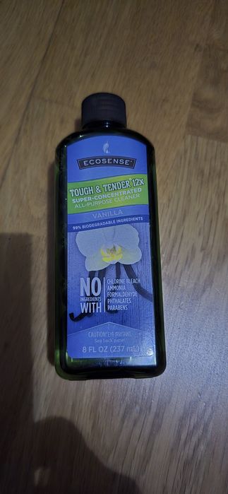 Balsam Renew od Melaleuca