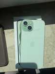 iPhone 15 128 GB