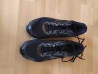 Buty sportowe męskie