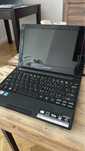 Laptop emachines