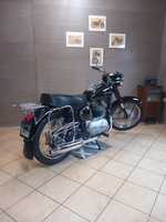Sprzedam Junak M10