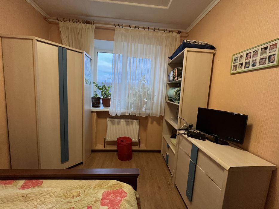 Будинок в районі Електромережі в оренду