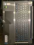 Computador Lenovo