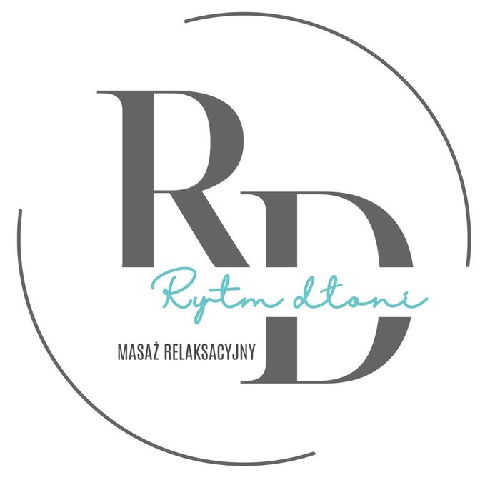 Masaż relaksacyjny z dojazdem.