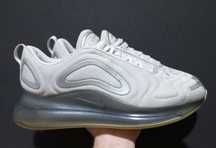 Кроссовки Nike Air Max 720