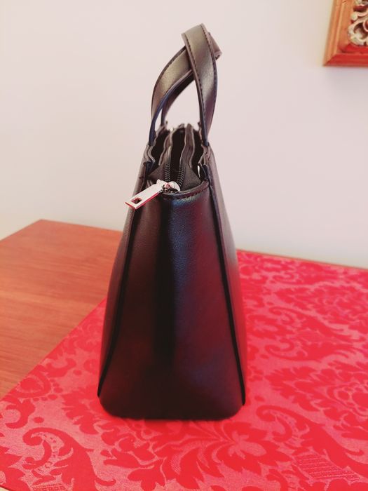 Mala de mão senhora