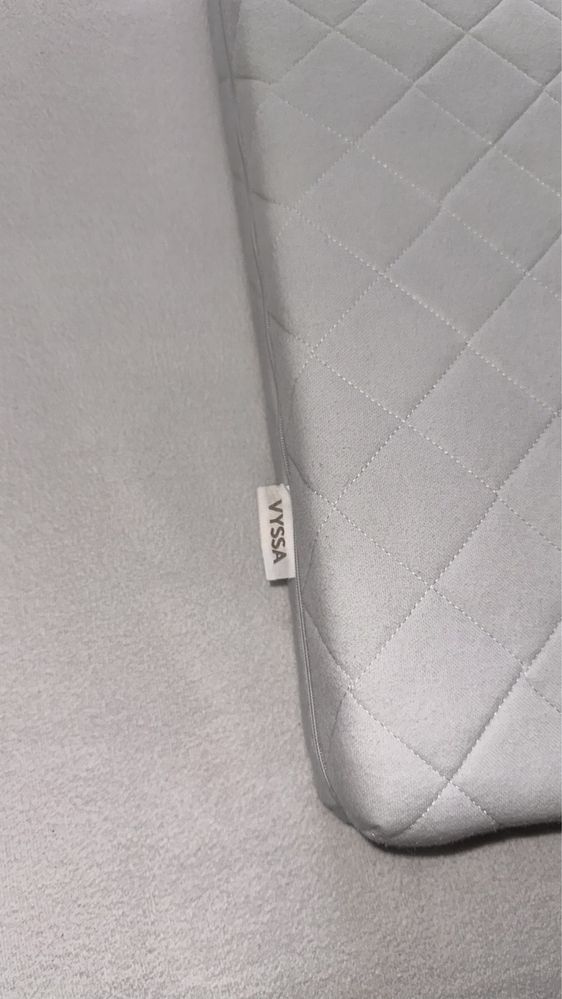 Materc sprężynowy ikea 120x90