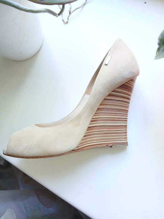 Туфлі жіночі loriblu