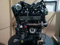 Motor BKS VOLKSWAGEN 3.0L 224 CV