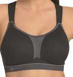 biustonosz sportowy Anita 5537 / 445 dynamiX star 80A
