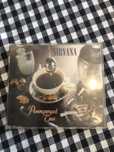 Nirvana single RARO SUPER URGENTE - Façam a vossa proposta!