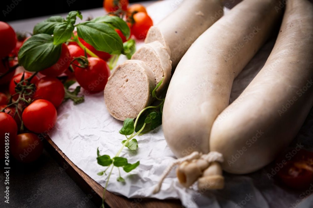 Mieszanka przyprawowa SUPER SPICE Pasztetowa 200g