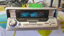 Авто Магнитола Pioneer, Clarion, Alpine, Kenwood, JVS, Sony Panasonic