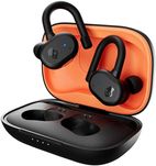 Навушники Skullcandy Push Active True Wireless Earbuds Нові