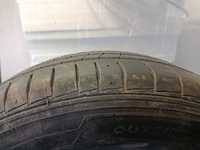 4x Letnie Hankook Kinergy Eco 2 K435 175/65R14 82T