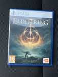 Gra Elden ring PS5