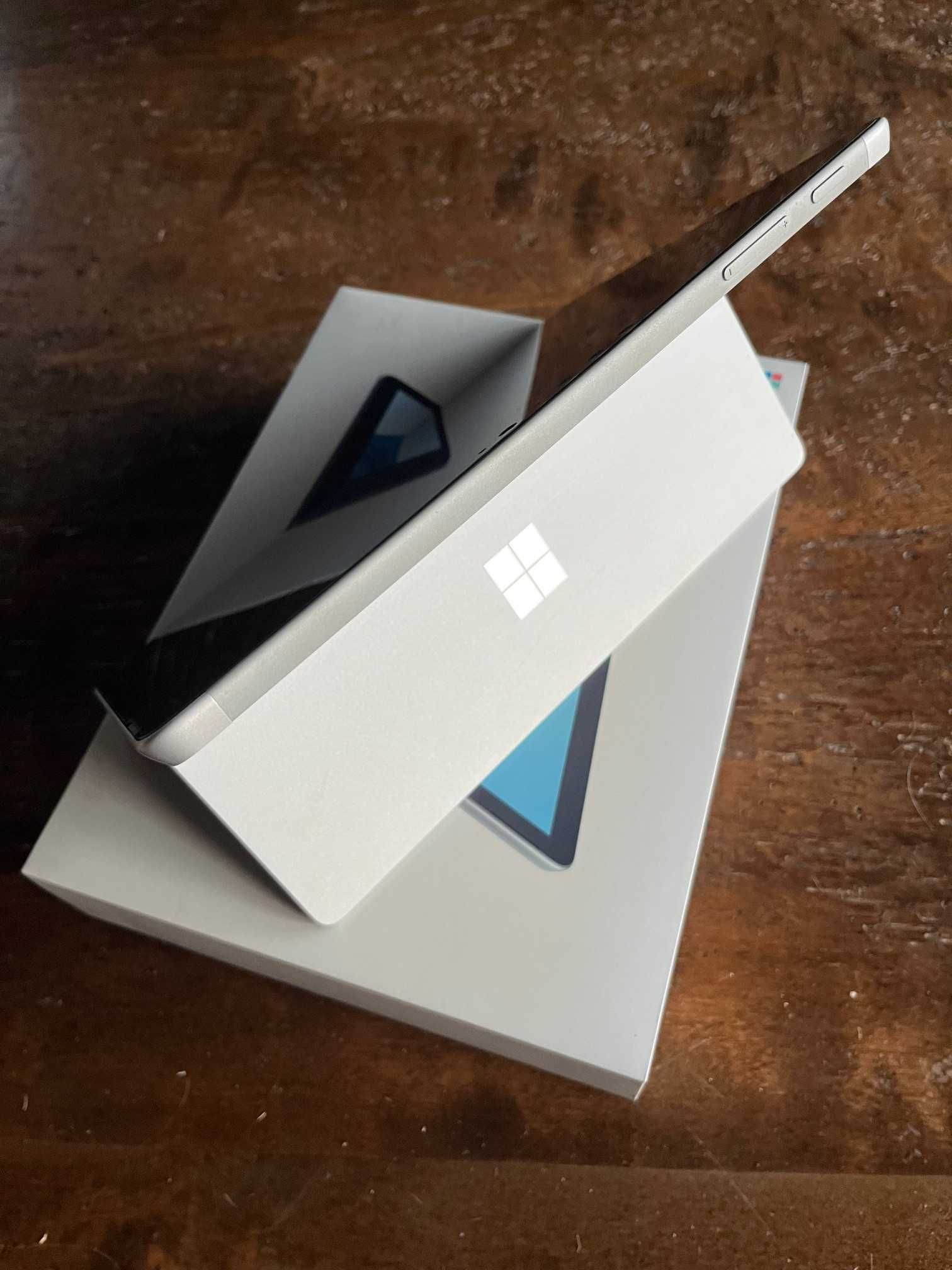 Tablet Microsoft Surface Go 3