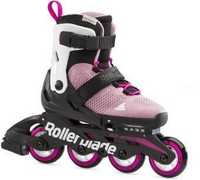 Rollerblade - Microblade G 2024
