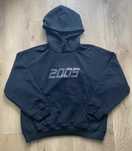 Bluza 2005 NOWA M