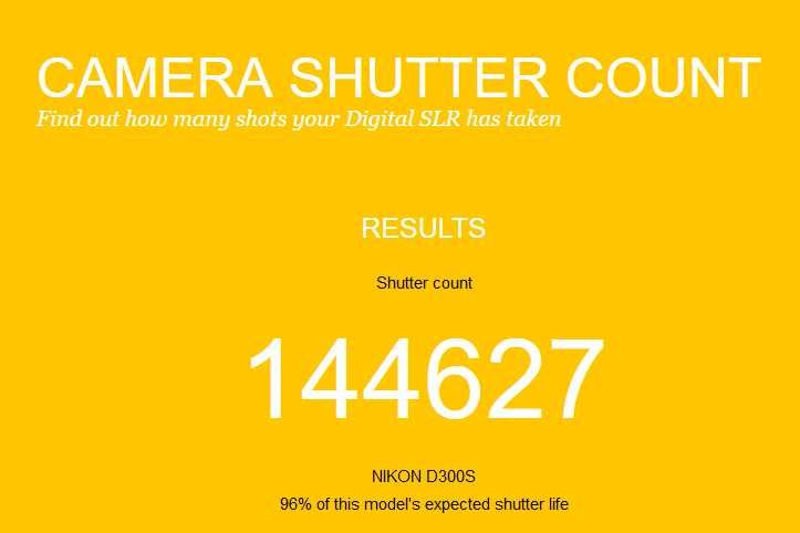 Nikon D300s - em óptimo estado com bateria extra e cartões de memória