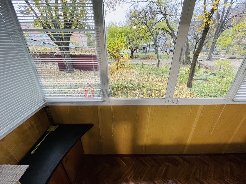 ГАРЯЧА ПРОПОЗИЦІЯ! 2-кімнатна на Митниці, встигни!