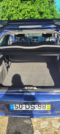 Renault clio 1.5 dci