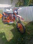 Продам Geon GNS 300