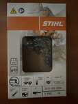 Łańcuch do pilarki stihl nowy