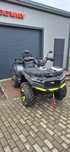 TGB BLADE 1000 LTX MAX EPS LIMITED T3B nowy promocja FV23% raty