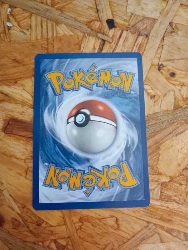 Carta Pokémon Jynx 30 / 68