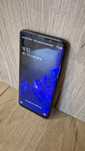 Samsung Galaxy S9+ SM-G965F 6/64GB 6.2" Czarny