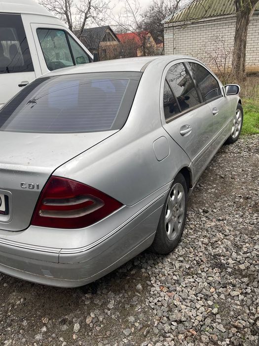 Продам Автомобіль  від власника