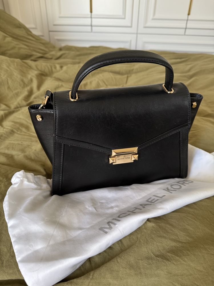 Сумка Michael Kors oригінал