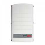 Falownik Solaredge SE30K-RW00IBNM4
