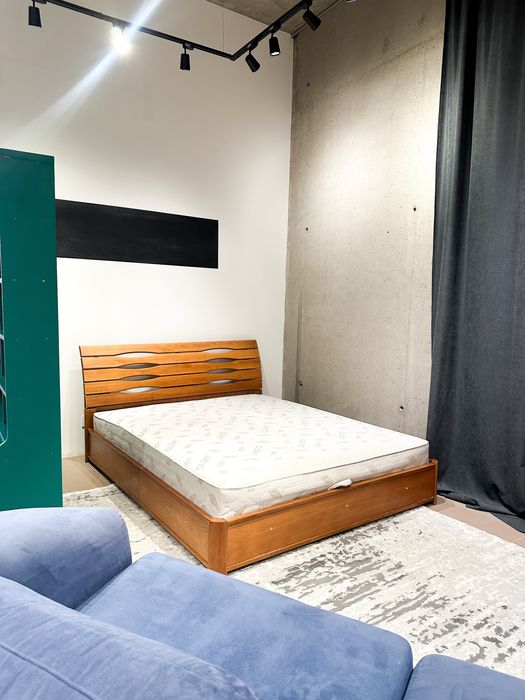 Терміновий продаж 1к квартири в ЖК Династія