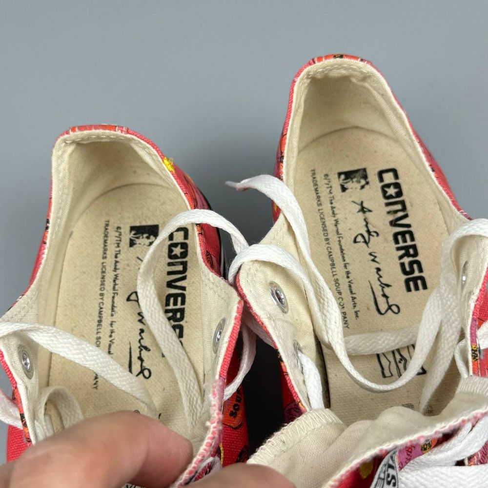 Кеды кроссовки Converse Platform конверс платформа кеди кросівки 566