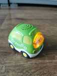 Autko interaktywne tut tut vtech
