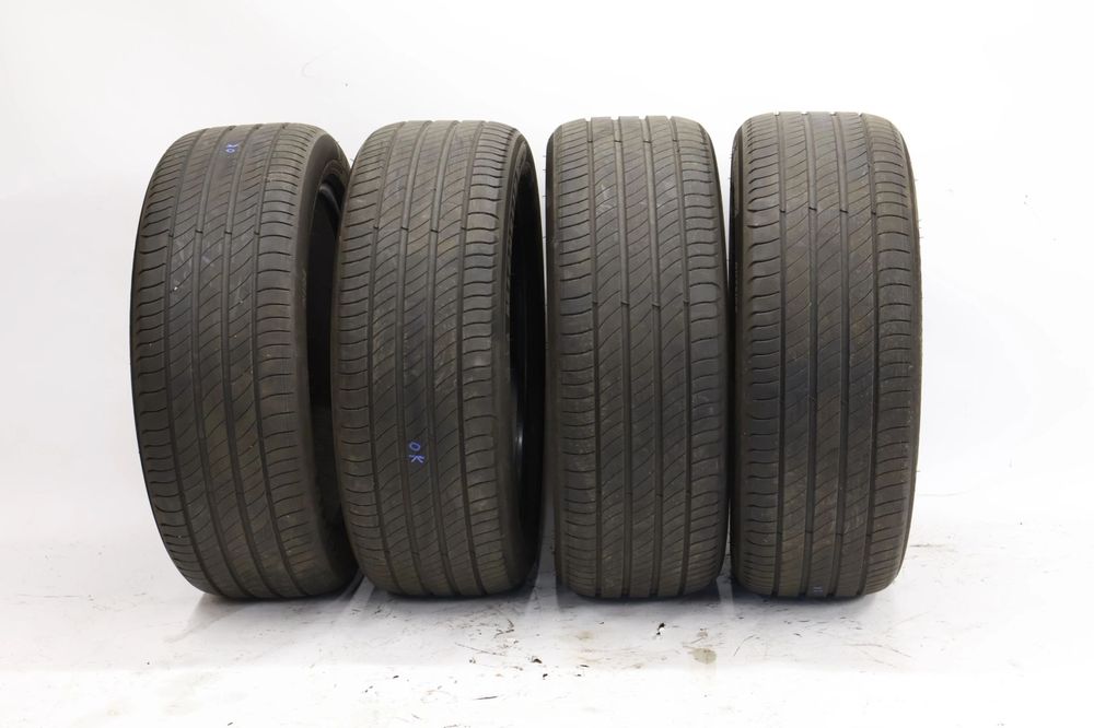 Michelin Primacy 4 255/45R20 105V 6mm