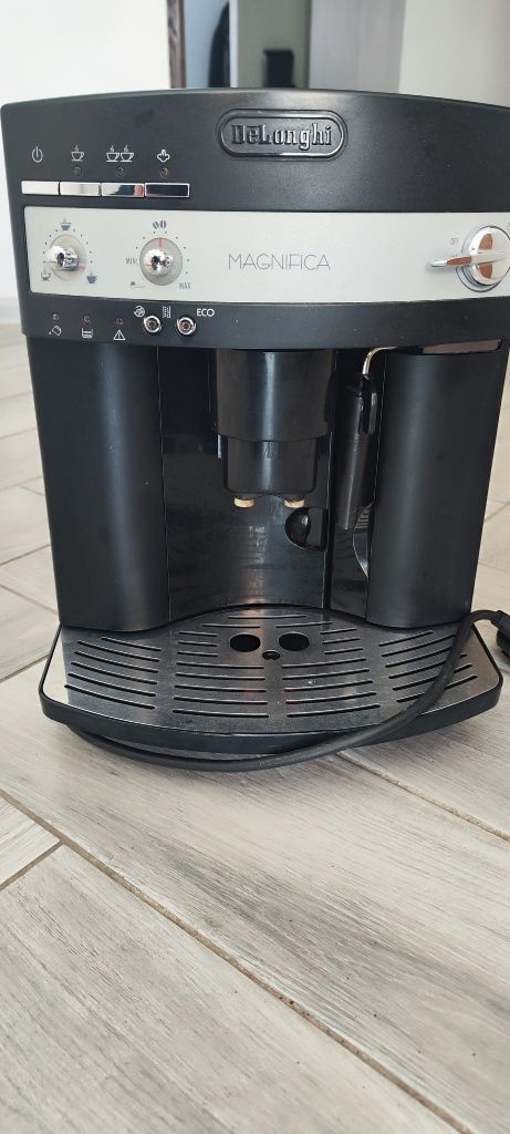 DeLonghi Magnifica ESAM3000