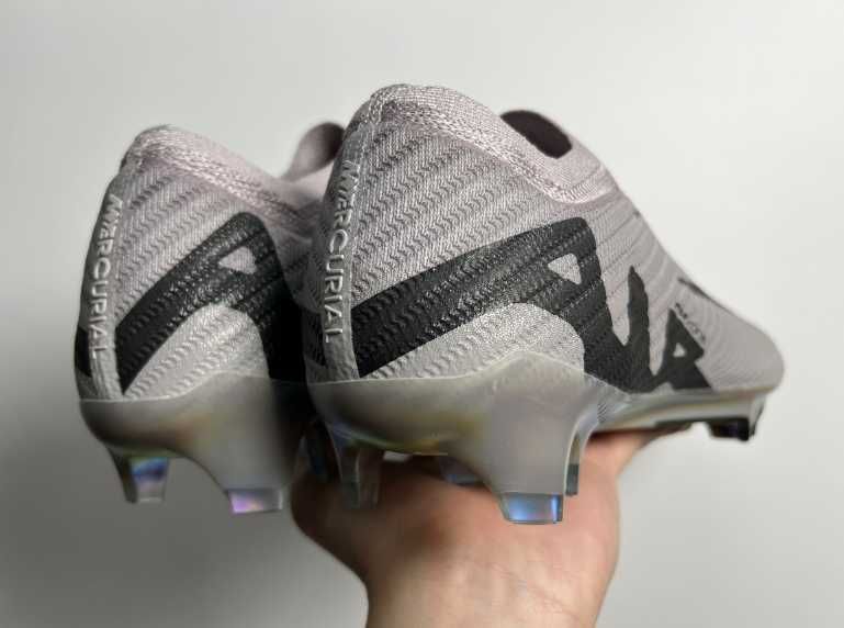 Mercurial Vapor 15 Elite AS FG Rising Gem Pack R.43