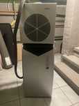 Klimatyzator przenośny Bosch REKM 365