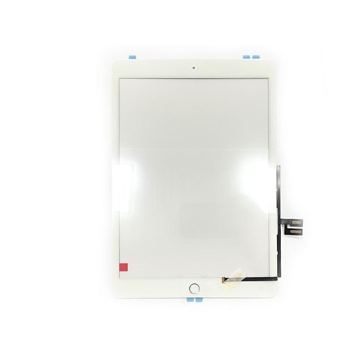 Digitizer Szyba Do Apple Ipad 7 10.2 2019 Z Home