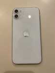 iPhone 11 128GB neverlok терміново! Не відправляю