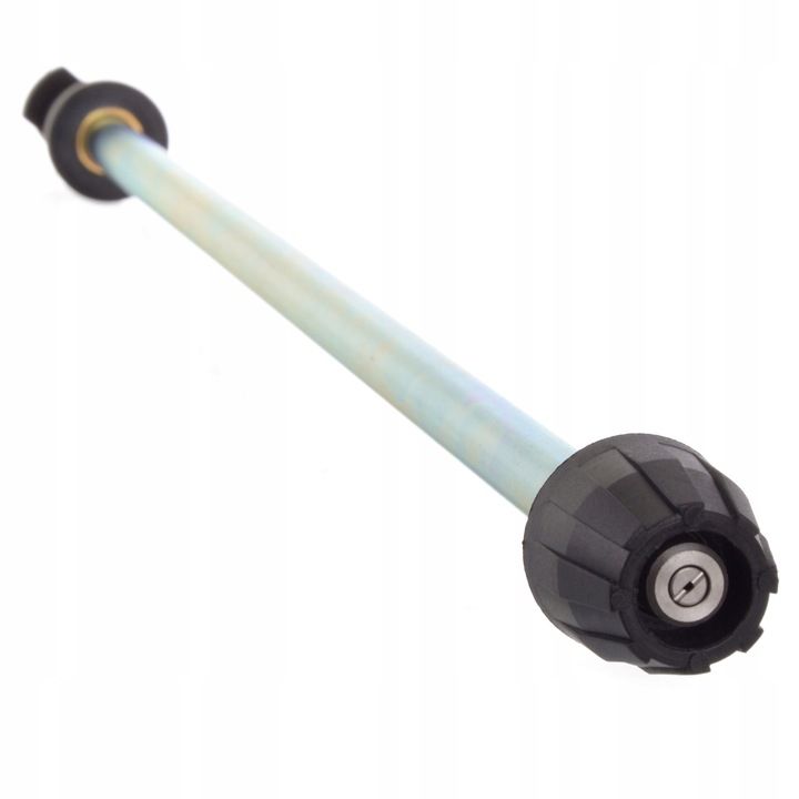 Lanca Dysza Płaska Do Myjki Karcher K2 K3 K4 K5 K6 K7 Szeroki Strumień