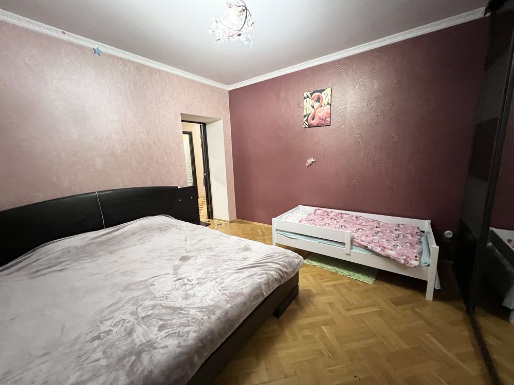 Суперціна! Зкім 92м з ремонтом меблями та технікою