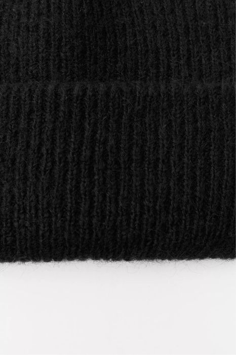 Шапка zara зара оригінал