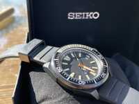 Seiko Diver S 200m Novo