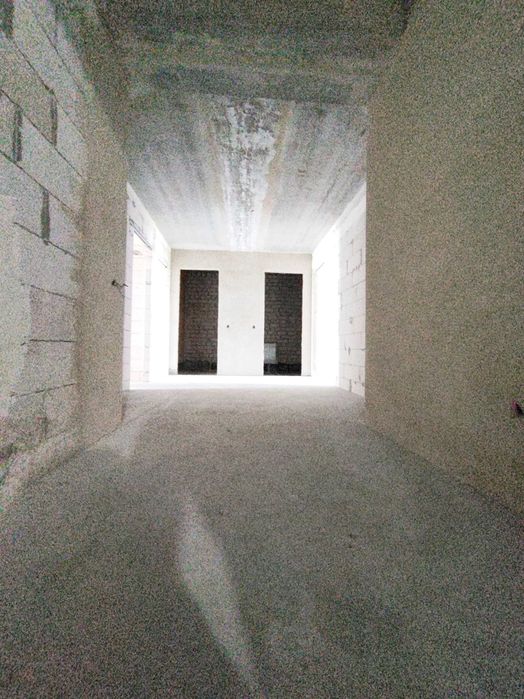 ЖК Олександрівський 2-х кімнатна квартира 77м2/ Новобудова /SZ