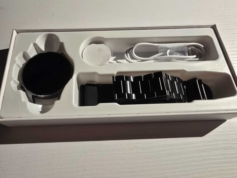 Smart Watch многофункциональные