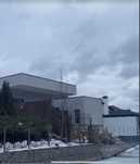 Продам дом Осокорки 235 м2 с выходом на воду